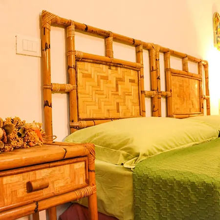 Apartman Terrazza Sul Mare